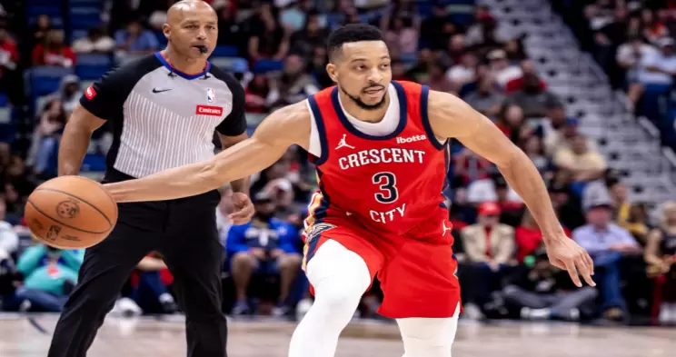 皇家贝蒂斯今晚比赛预测_皇家贝蒂斯今晚比赛预测无插件体育直播台_皇家贝蒂斯今晚比赛预测高清体育直播比赛直播-24直播